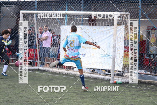 Buy your photos of the eventCampeonato Play FC 2018 - 4 e Semi Final - 20/10 e 21/10 on Fotop