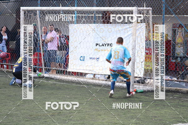 Buy your photos of the eventCampeonato Play FC 2018 - 4 e Semi Final - 20/10 e 21/10 on Fotop