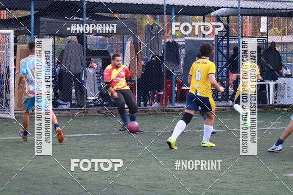 Buy your photos of the eventCampeonato Play FC 2018 - 4 e Semi Final - 20/10 e 21/10 on Fotop