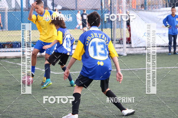 Buy your photos of the eventCampeonato Play FC 2018 - 4 e Semi Final - 20/10 e 21/10 on Fotop