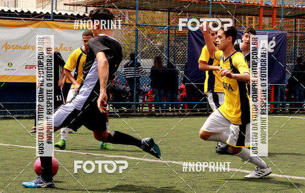 Buy your photos of the eventCampeonato Play FC 2018 - 4 e Semi Final - 20/10 e 21/10 on Fotop