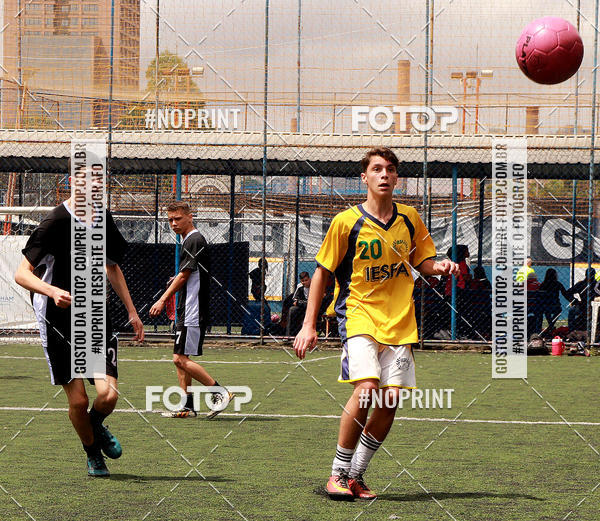 Buy your photos of the eventCampeonato Play FC 2018 - 4 e Semi Final - 20/10 e 21/10 on Fotop