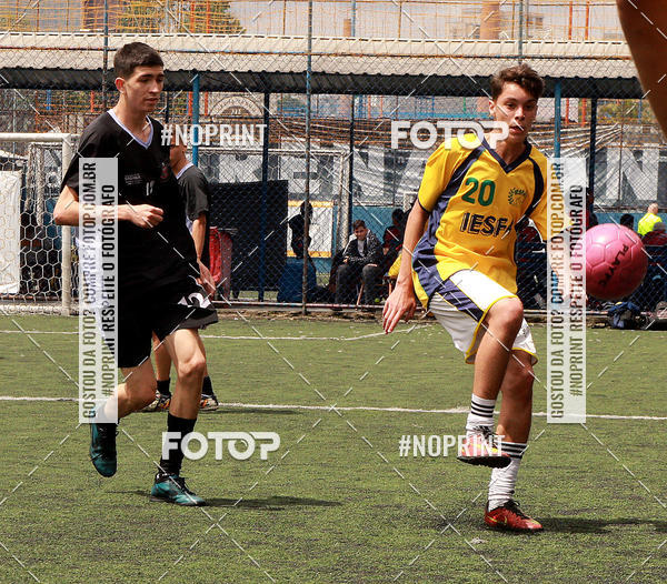 Buy your photos of the eventCampeonato Play FC 2018 - 4 e Semi Final - 20/10 e 21/10 on Fotop