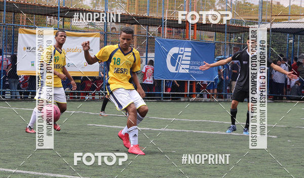 Buy your photos of the eventCampeonato Play FC 2018 - 4 e Semi Final - 20/10 e 21/10 on Fotop