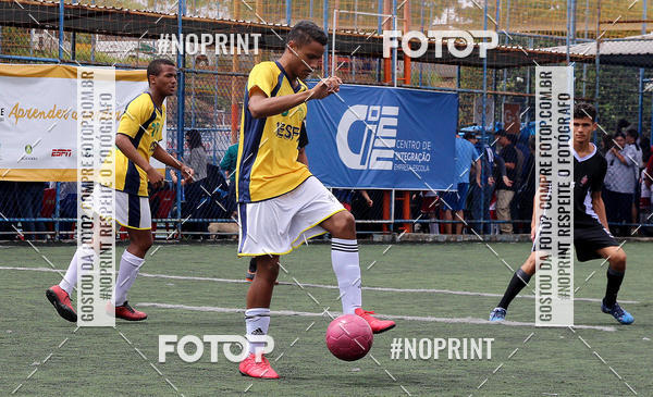Buy your photos of the eventCampeonato Play FC 2018 - 4 e Semi Final - 20/10 e 21/10 on Fotop