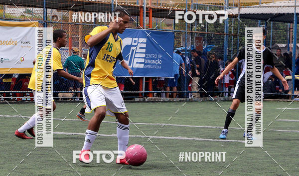 Buy your photos of the eventCampeonato Play FC 2018 - 4 e Semi Final - 20/10 e 21/10 on Fotop