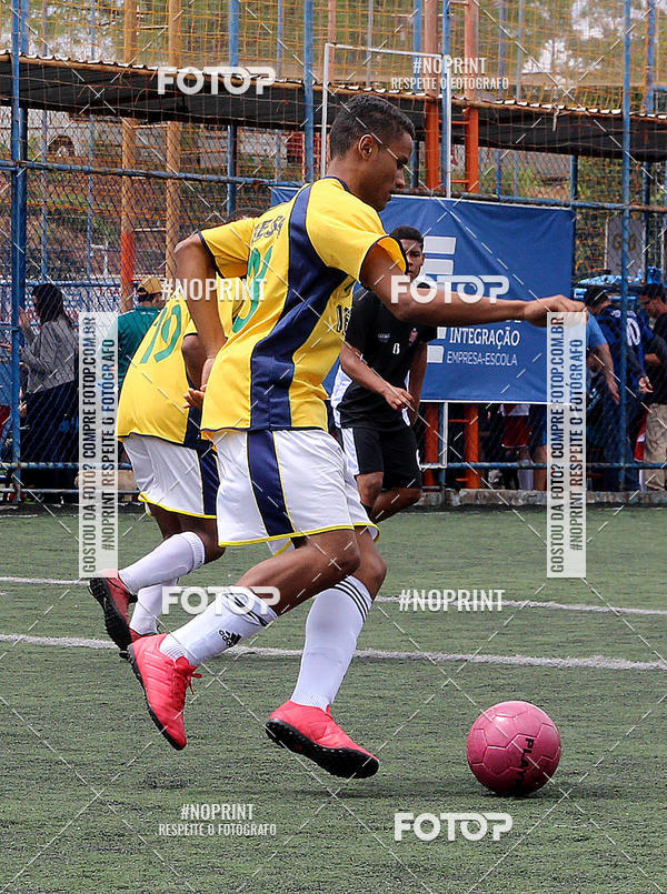 Buy your photos of the eventCampeonato Play FC 2018 - 4 e Semi Final - 20/10 e 21/10 on Fotop