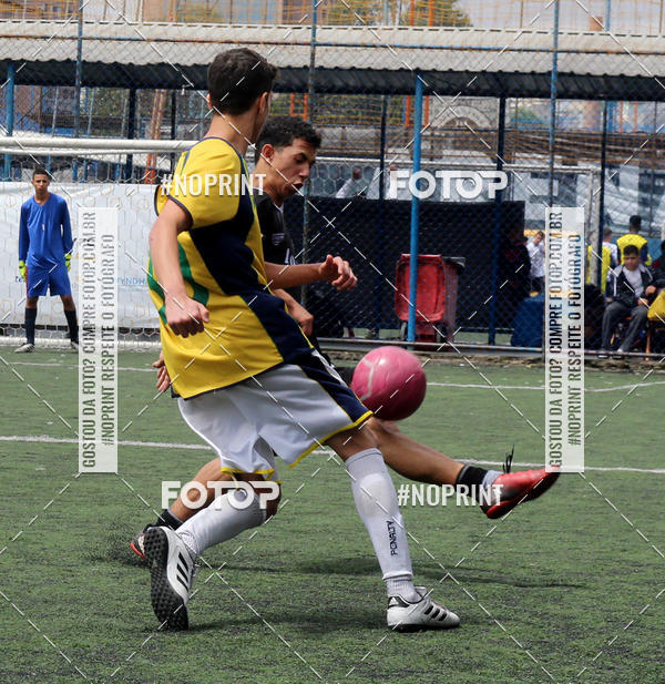 Buy your photos of the eventCampeonato Play FC 2018 - 4 e Semi Final - 20/10 e 21/10 on Fotop