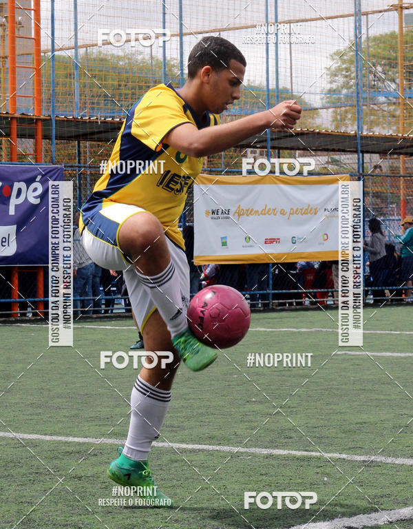 Buy your photos of the eventCampeonato Play FC 2018 - 4 e Semi Final - 20/10 e 21/10 on Fotop