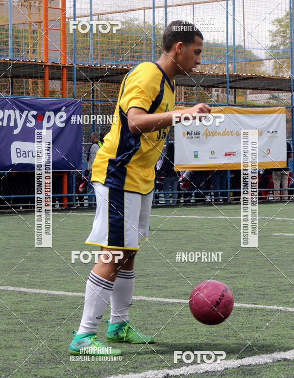 Buy your photos of the eventCampeonato Play FC 2018 - 4 e Semi Final - 20/10 e 21/10 on Fotop