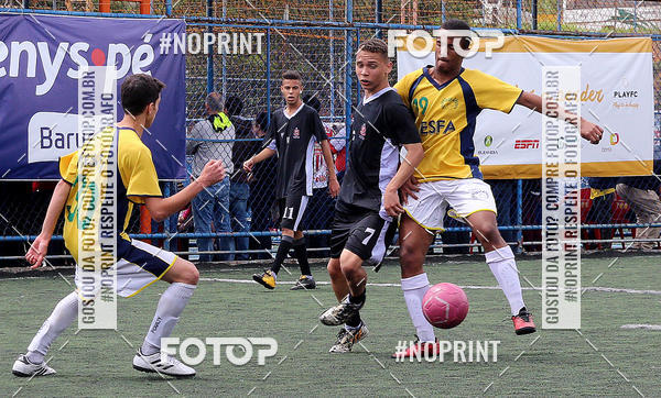 Buy your photos of the eventCampeonato Play FC 2018 - 4 e Semi Final - 20/10 e 21/10 on Fotop