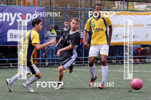 Buy your photos of the eventCampeonato Play FC 2018 - 4 e Semi Final - 20/10 e 21/10 on Fotop