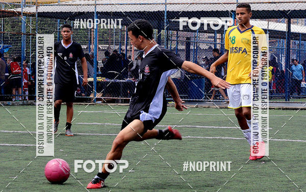 Buy your photos of the eventCampeonato Play FC 2018 - 4 e Semi Final - 20/10 e 21/10 on Fotop