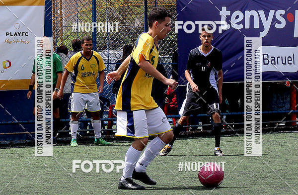 Buy your photos of the eventCampeonato Play FC 2018 - 4 e Semi Final - 20/10 e 21/10 on Fotop