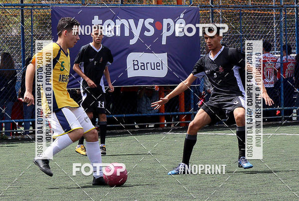 Buy your photos of the eventCampeonato Play FC 2018 - 4 e Semi Final - 20/10 e 21/10 on Fotop