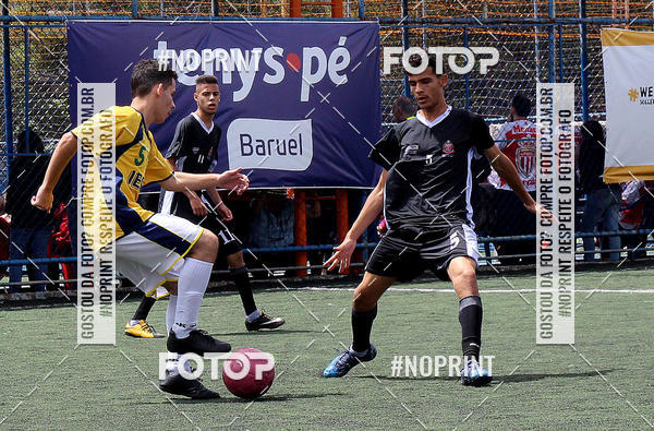 Buy your photos of the eventCampeonato Play FC 2018 - 4 e Semi Final - 20/10 e 21/10 on Fotop