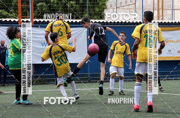 Buy your photos of the eventCampeonato Play FC 2018 - 4 e Semi Final - 20/10 e 21/10 on Fotop