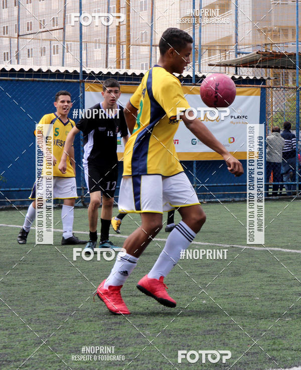 Buy your photos of the eventCampeonato Play FC 2018 - 4 e Semi Final - 20/10 e 21/10 on Fotop