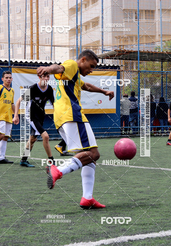 Buy your photos of the eventCampeonato Play FC 2018 - 4 e Semi Final - 20/10 e 21/10 on Fotop