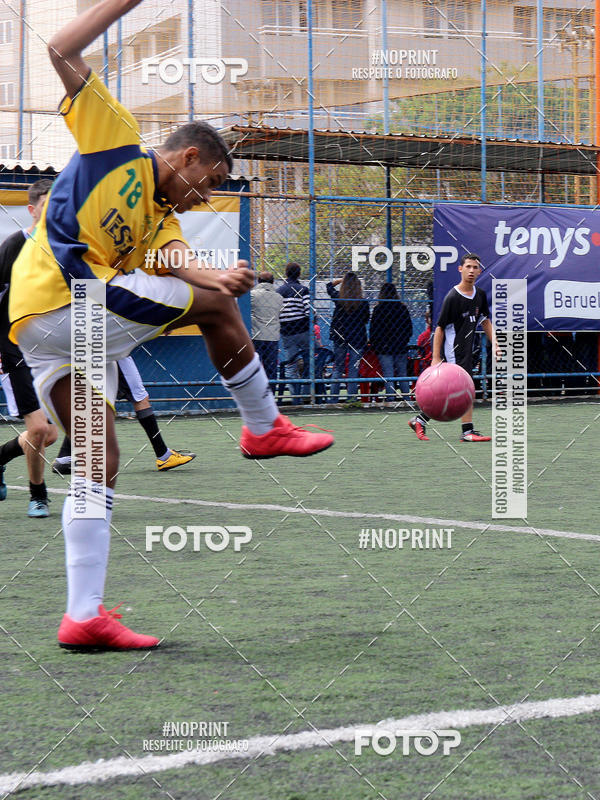 Buy your photos of the eventCampeonato Play FC 2018 - 4 e Semi Final - 20/10 e 21/10 on Fotop