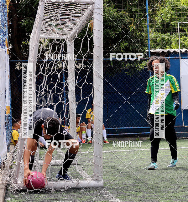 Buy your photos of the eventCampeonato Play FC 2018 - 4 e Semi Final - 20/10 e 21/10 on Fotop