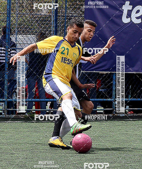 Buy your photos of the eventCampeonato Play FC 2018 - 4 e Semi Final - 20/10 e 21/10 on Fotop