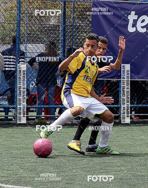 Buy your photos of the eventCampeonato Play FC 2018 - 4 e Semi Final - 20/10 e 21/10 on Fotop