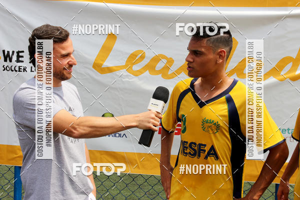 Buy your photos of the eventCampeonato Play FC 2018 - 4 e Semi Final - 20/10 e 21/10 on Fotop