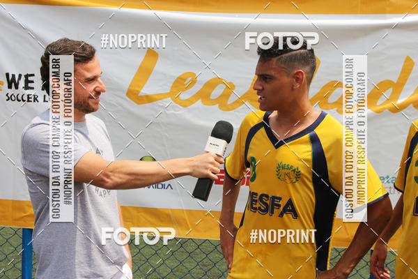 Buy your photos of the eventCampeonato Play FC 2018 - 4 e Semi Final - 20/10 e 21/10 on Fotop