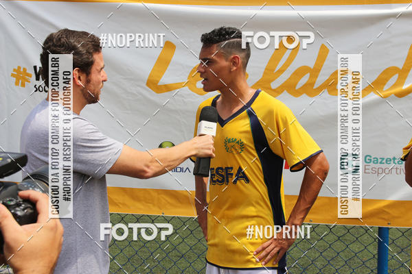 Buy your photos of the eventCampeonato Play FC 2018 - 4 e Semi Final - 20/10 e 21/10 on Fotop