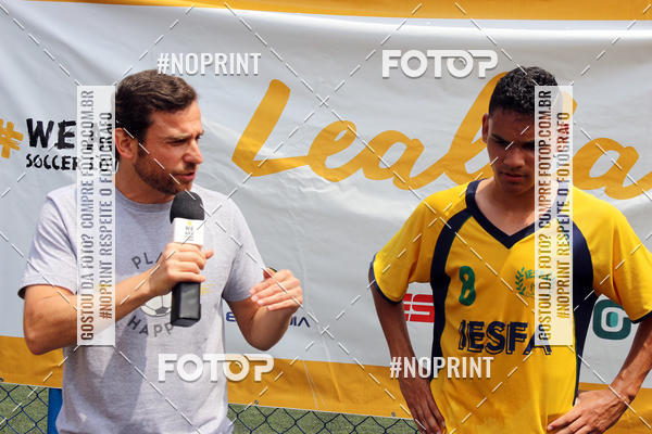 Buy your photos of the eventCampeonato Play FC 2018 - 4 e Semi Final - 20/10 e 21/10 on Fotop