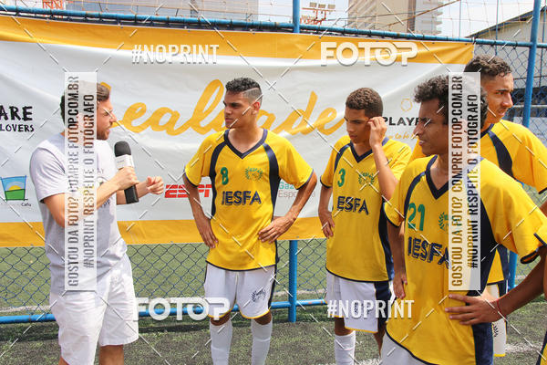 Buy your photos of the eventCampeonato Play FC 2018 - 4 e Semi Final - 20/10 e 21/10 on Fotop