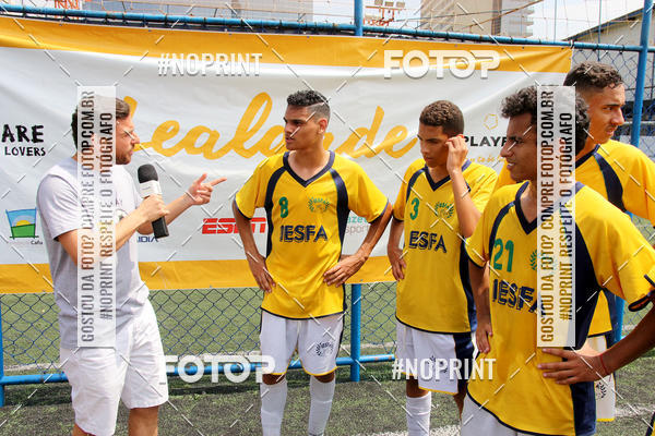 Buy your photos of the eventCampeonato Play FC 2018 - 4 e Semi Final - 20/10 e 21/10 on Fotop