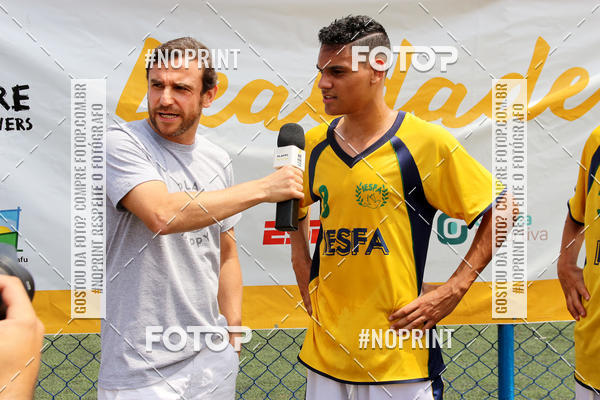 Buy your photos of the eventCampeonato Play FC 2018 - 4 e Semi Final - 20/10 e 21/10 on Fotop