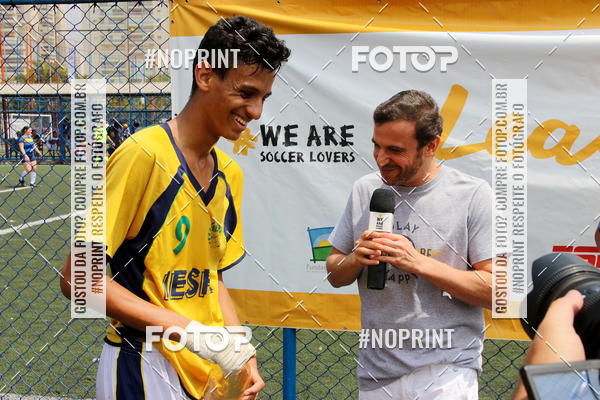 Buy your photos of the eventCampeonato Play FC 2018 - 4 e Semi Final - 20/10 e 21/10 on Fotop
