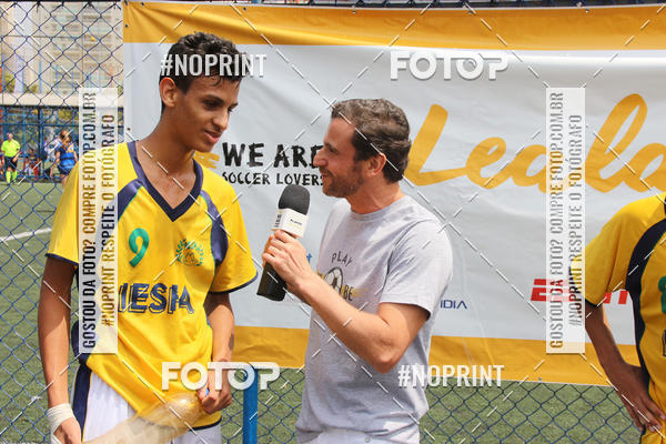 Buy your photos of the eventCampeonato Play FC 2018 - 4 e Semi Final - 20/10 e 21/10 on Fotop