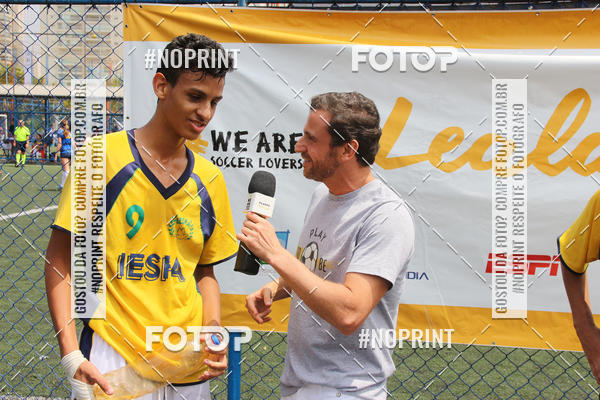 Buy your photos of the eventCampeonato Play FC 2018 - 4 e Semi Final - 20/10 e 21/10 on Fotop