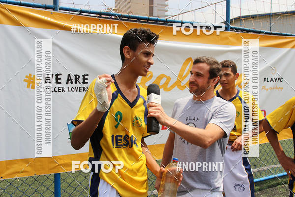 Buy your photos of the eventCampeonato Play FC 2018 - 4 e Semi Final - 20/10 e 21/10 on Fotop