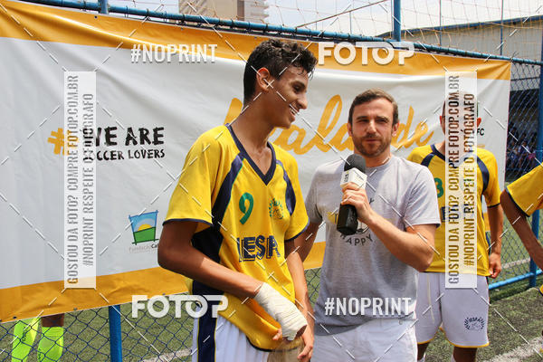 Buy your photos of the eventCampeonato Play FC 2018 - 4 e Semi Final - 20/10 e 21/10 on Fotop