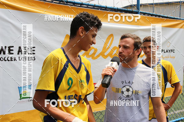 Buy your photos of the eventCampeonato Play FC 2018 - 4 e Semi Final - 20/10 e 21/10 on Fotop