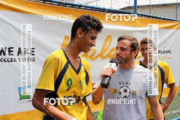 Buy your photos of the eventCampeonato Play FC 2018 - 4 e Semi Final - 20/10 e 21/10 on Fotop