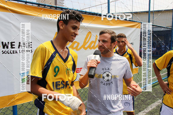 Buy your photos of the eventCampeonato Play FC 2018 - 4 e Semi Final - 20/10 e 21/10 on Fotop