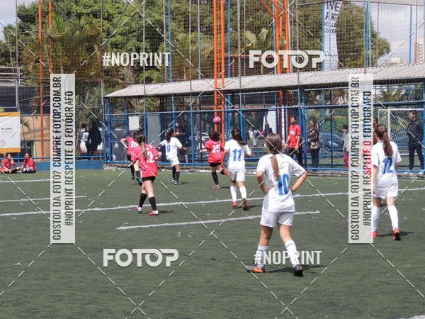 Buy your photos of the eventCampeonato Play FC 2018 - 4 e Semi Final - 20/10 e 21/10 on Fotop