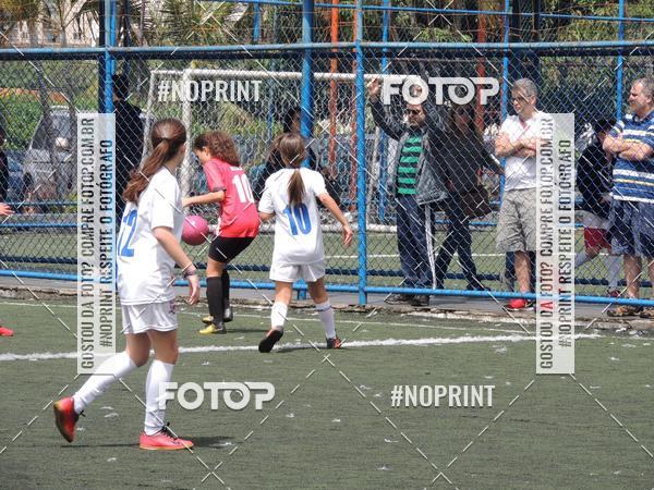 Buy your photos of the eventCampeonato Play FC 2018 - 4 e Semi Final - 20/10 e 21/10 on Fotop