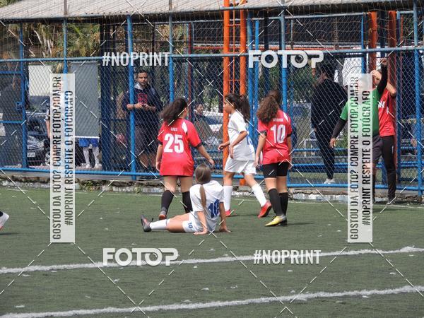 Buy your photos of the eventCampeonato Play FC 2018 - 4 e Semi Final - 20/10 e 21/10 on Fotop
