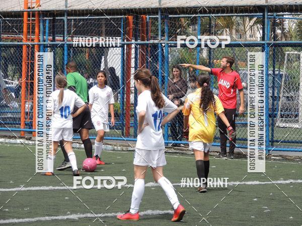 Buy your photos of the eventCampeonato Play FC 2018 - 4 e Semi Final - 20/10 e 21/10 on Fotop