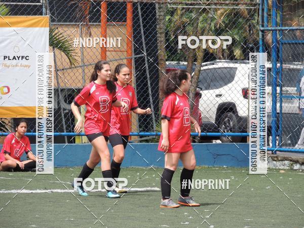 Buy your photos of the eventCampeonato Play FC 2018 - 4 e Semi Final - 20/10 e 21/10 on Fotop