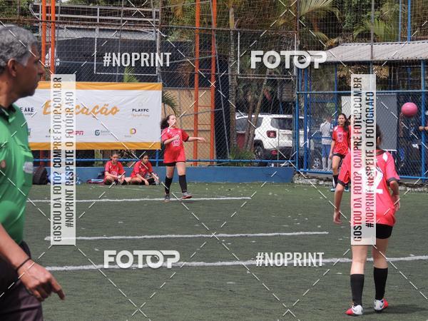 Buy your photos of the eventCampeonato Play FC 2018 - 4 e Semi Final - 20/10 e 21/10 on Fotop