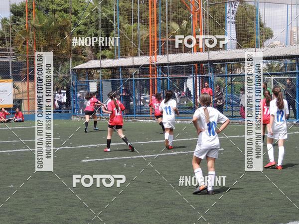 Buy your photos of the eventCampeonato Play FC 2018 - 4 e Semi Final - 20/10 e 21/10 on Fotop