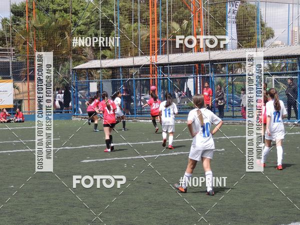 Buy your photos of the eventCampeonato Play FC 2018 - 4 e Semi Final - 20/10 e 21/10 on Fotop